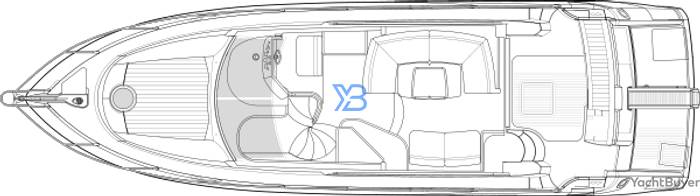 Main Deck