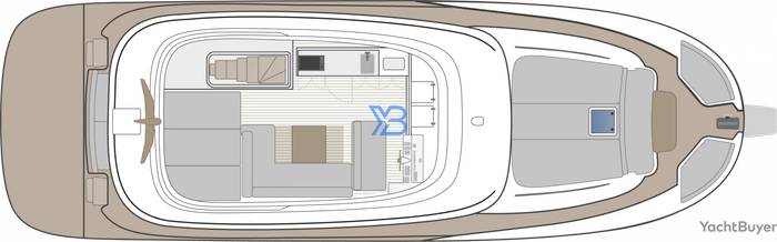Flybridge