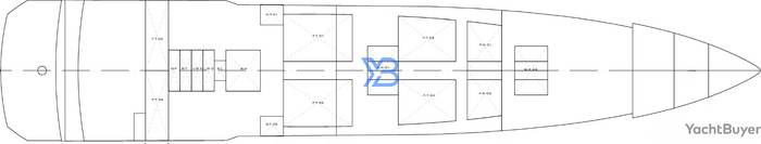 Tank Deck