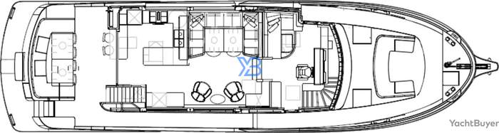 Main Deck
