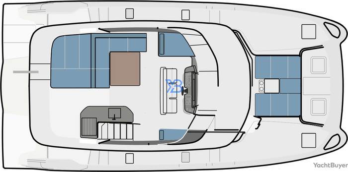 Flybridge