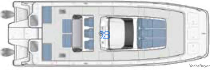 Main Deck
