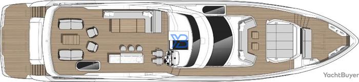 Flybridge