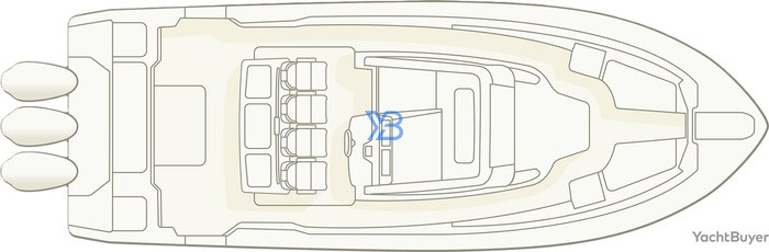 Main Deck