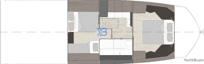 Lower Deck
