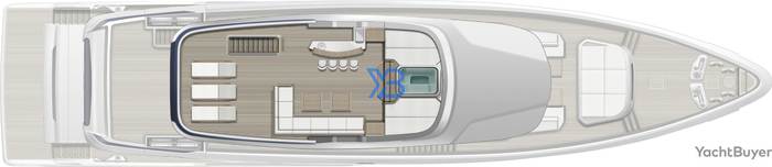 Sun Deck