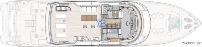Wheelhouse