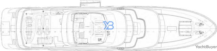 Flybridge