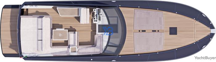 Main Deck