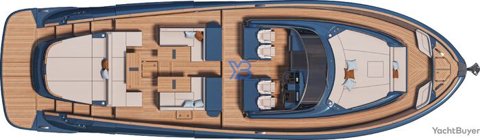 Main Deck