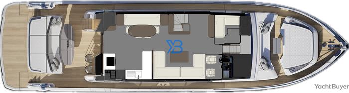 Main Deck