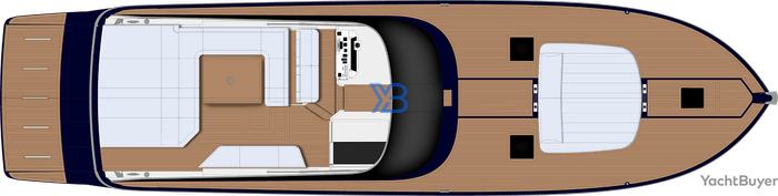 Main Deck