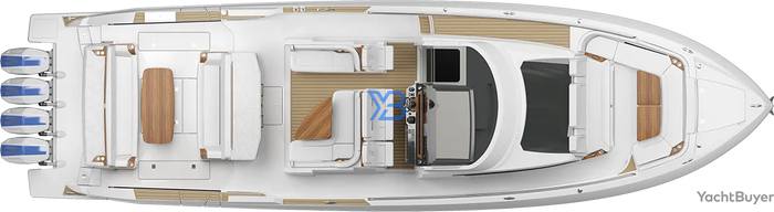 Main Deck