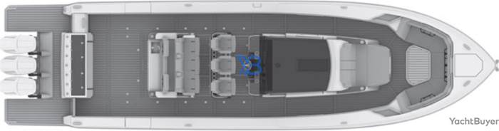 Main Deck