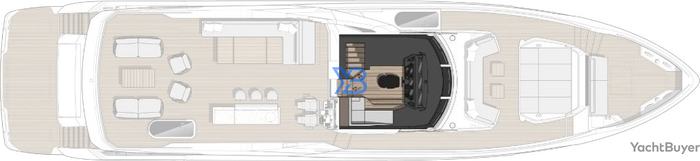 Wheelhouse