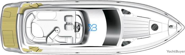 Flybridge