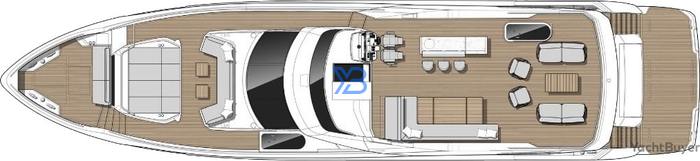 Flybridge