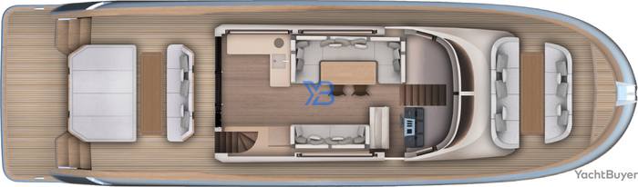 Main Deck