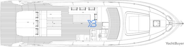 Main Deck