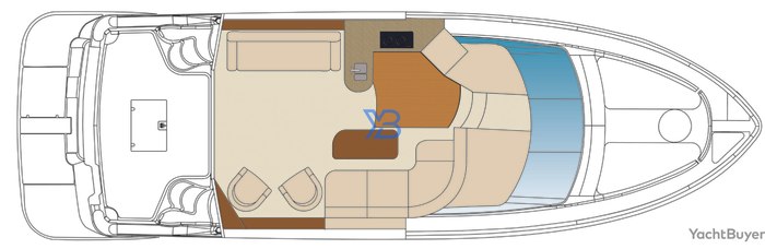 Main Deck