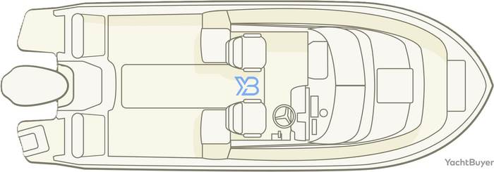 Main Deck