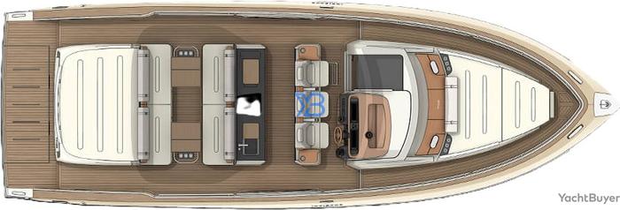 Main Deck