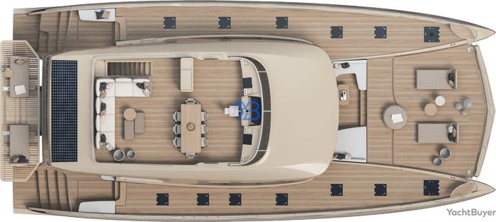 Flybridge
