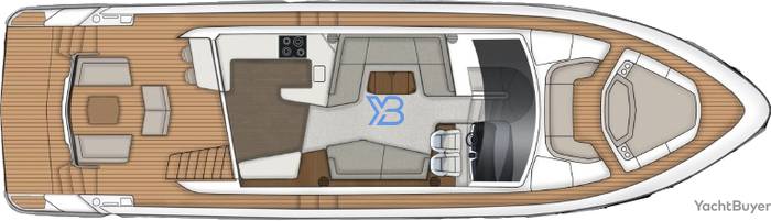 Main Deck