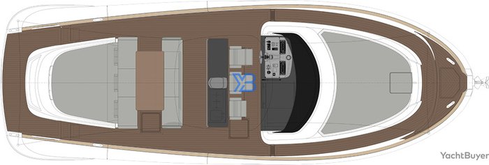 Main Deck