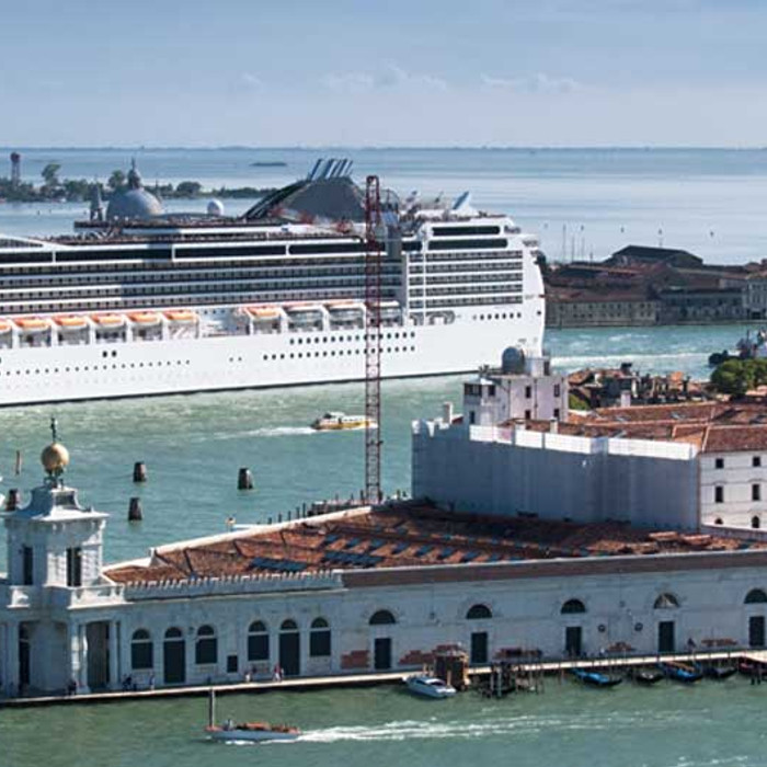 ■ マリン ヴィネツィア Venezia - Brodie Marine Group - Lake George, NY