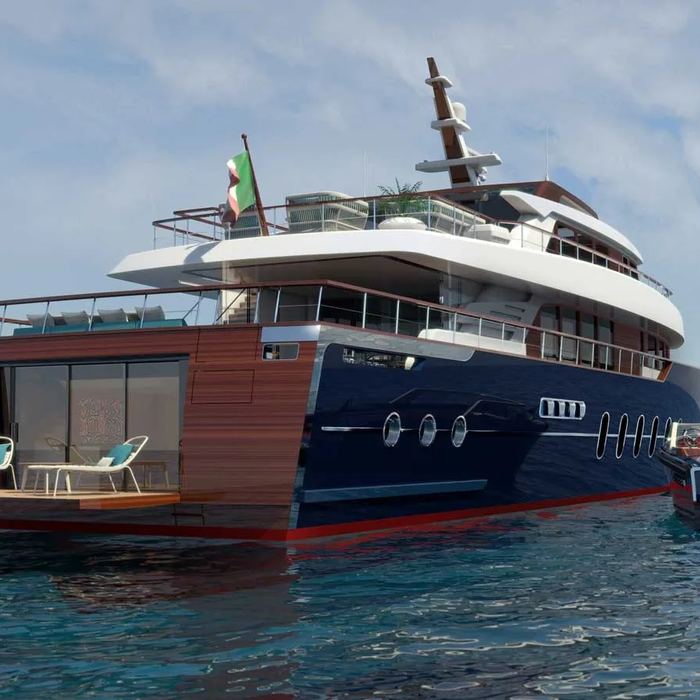 gentleman-24-01-yacht-24m-79ft-picchiotti-2025-yachtbuyer