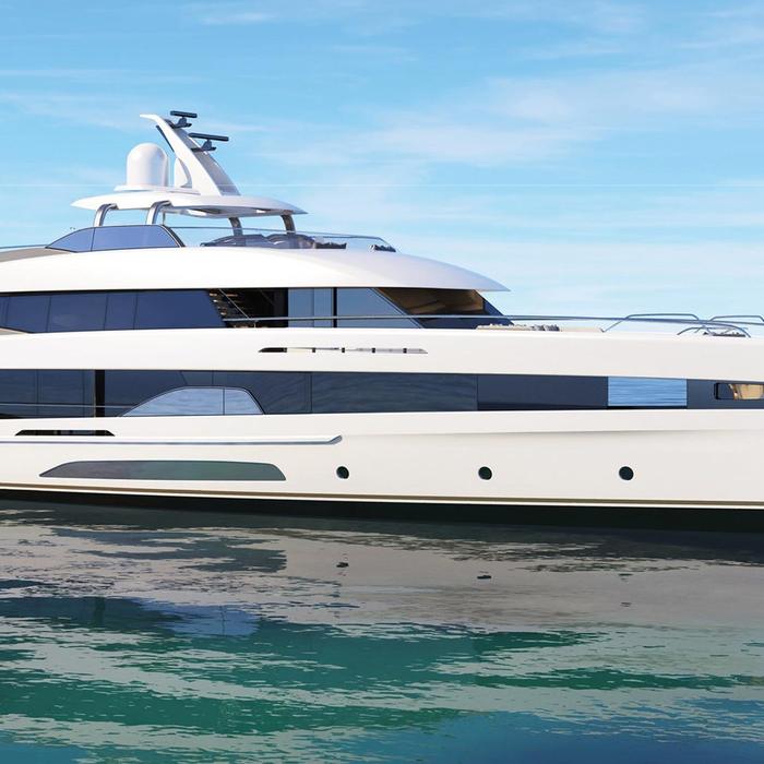 2 in 1 yacht exterior 2