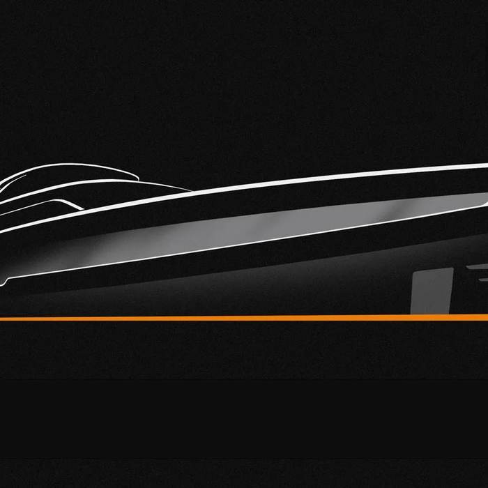 Silvia yacht interior 2