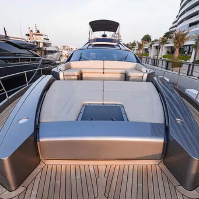 AAA2 yacht exterior 2