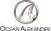 Ocean Alexander Logo