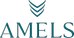 Amels Logo