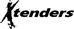 Xtenders Logo