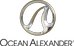 Ocean Alexander Logo