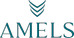 Amels Logo