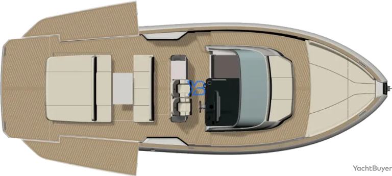  layout