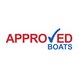 Approved Boats - Inverkip