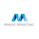 Marine Marketing