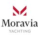 Moravia Yachting