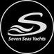 Seven Seas Yachts