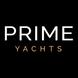 Prime Yachts
