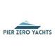 Pier Zero Yachts