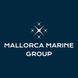 Mallorca Marine Group