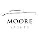 Moore Yachts