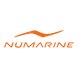Numarine Yachts