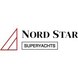 Nord Star Superyachts